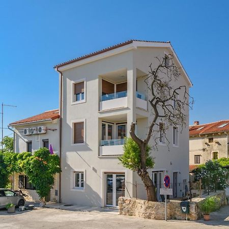Ma Premantura Luxury Apartments Ferienwohnung Unterkunft - Premantura Pula Istria Экстерьер фото