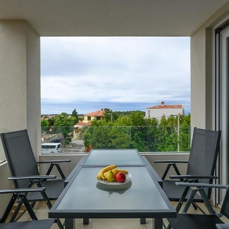 Ma Premantura Luxury Apartments Ferienwohnung Unterkunft - Premantura Pula Istria Экстерьер фото
