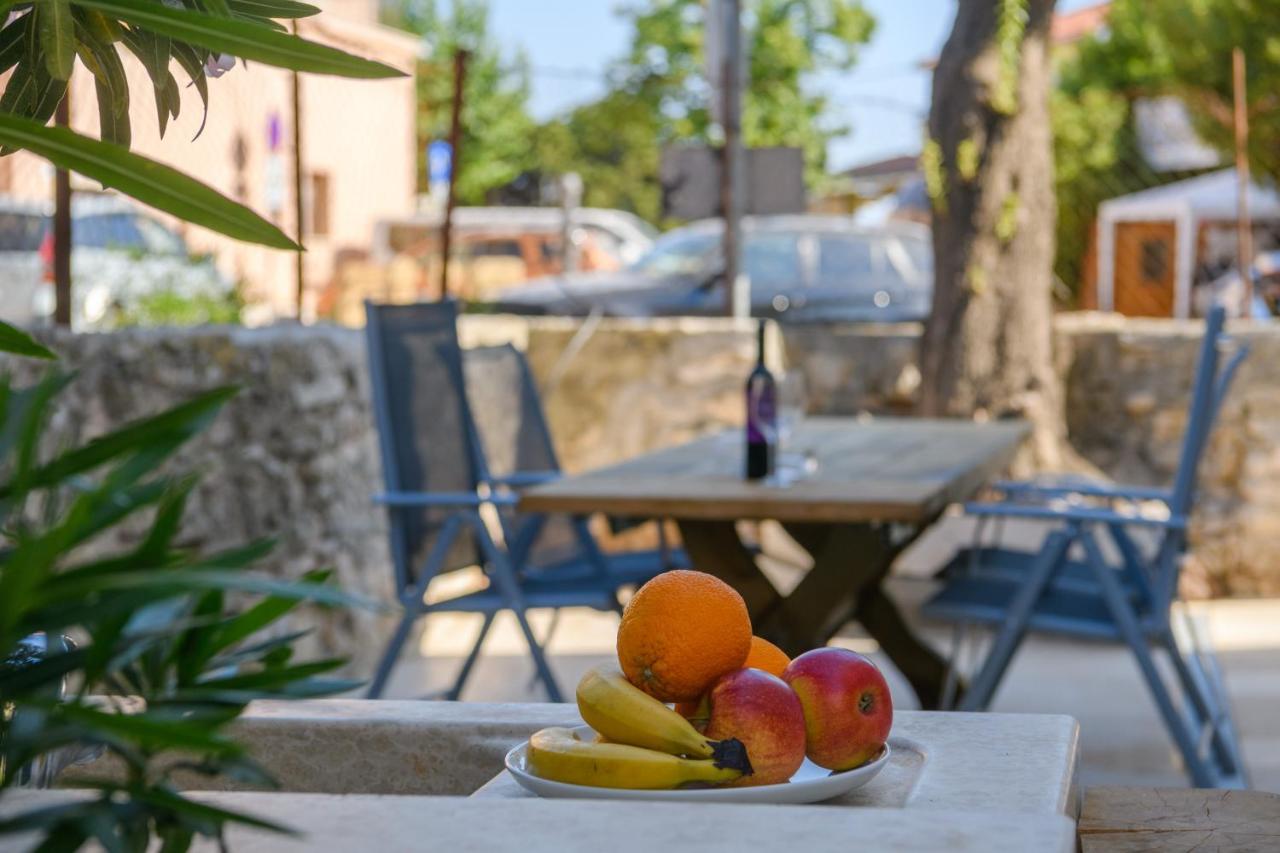 Ma Premantura Luxury Apartments Ferienwohnung Unterkunft - Premantura Pula Istria Экстерьер фото